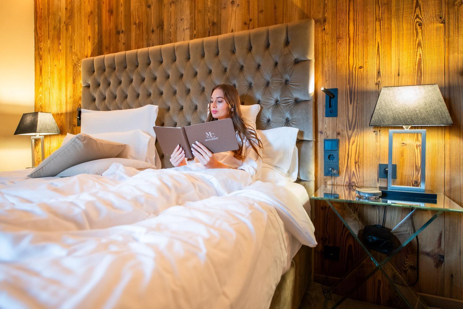 Hotel Montchalet Ortisei Ngoại thất bức ảnh