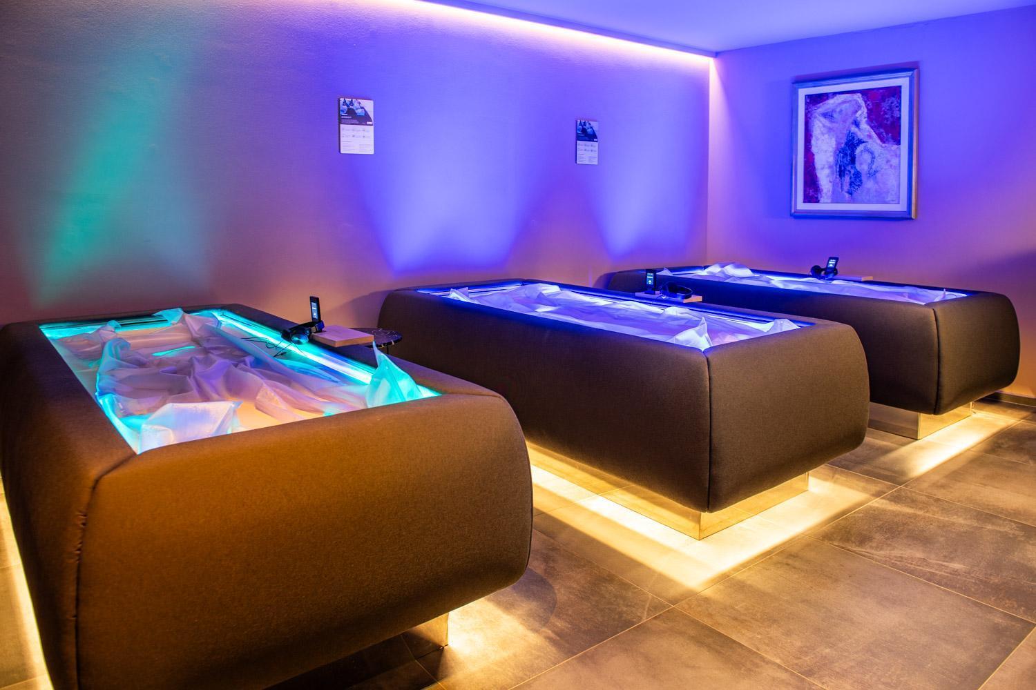 Hotel Montchalet Ortisei Ngoại thất bức ảnh