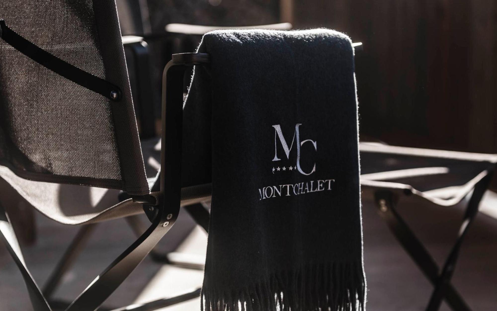 Hotel Montchalet Ortisei Ngoại thất bức ảnh