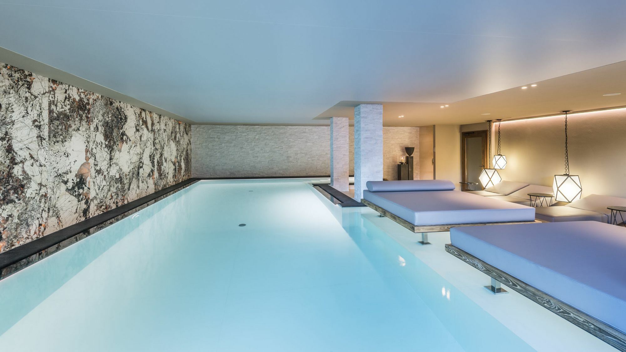 Hotel Montchalet Ortisei Ngoại thất bức ảnh